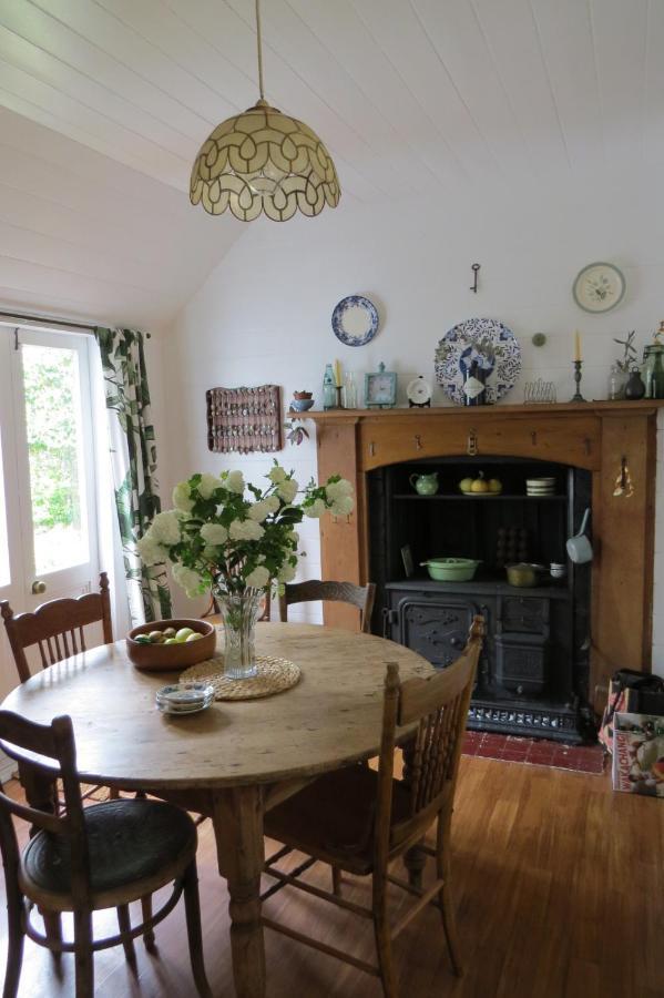 Bright House Villa Greytown Esterno foto